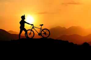 Top 5 Electric Mountain Bikes for an Electrifying Trail Experience in 2023