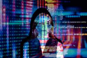Guardians of the Digital Frontier: Unleashing the Power of Artificial Intelligence to Fortify Cybersecurity and Thwart Cyber Attacks