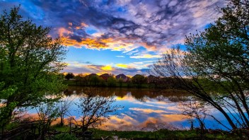 Explained: The Significance of the Spring Equinox and What to Expect this Season