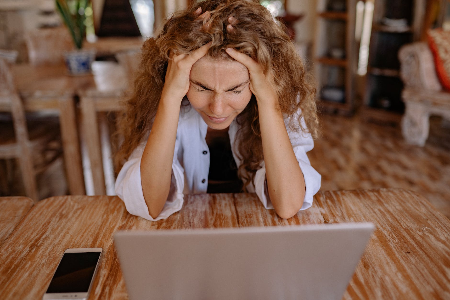 Should I Quit My Job Due to Stress? Understanding and Overcoming Workplace Stress